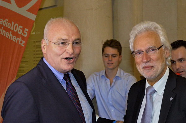Wahl 2013   379.jpg